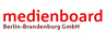 medienboard logo