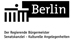 berlin logo