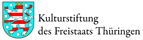 Thueringen logo
